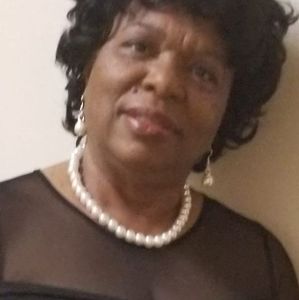 Meet your Posher, Pat